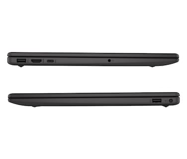 Foto 3 | Foto 3 | Laptop Hp 255 G10 15.6'' Hd Amd Ryzen 5 7520u 8gb Ram 512gb Ssd Windows 11 Home