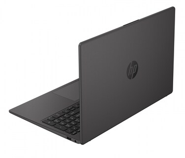 Foto 5 | Foto 5 | Laptop Hp 255 G10 15.6'' Hd Amd Ryzen 5 7520u 8gb Ram 512gb Ssd Windows 11 Home