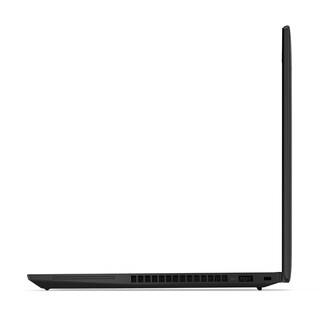 Foto 5 | Foto 5 | Laptop Lenovo ThinkPad T14 Gen 4 14'' WUXGA Intel Core i5-1335U 16GB 512GB SSD Windows 11 Pro Español Negro