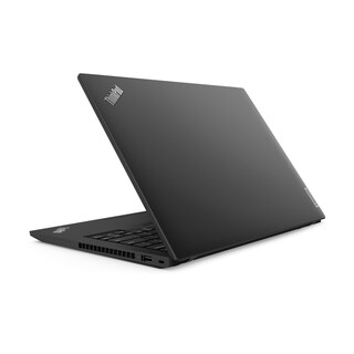 Foto 7 | Foto 7 | Laptop Lenovo ThinkPad T14 Gen 4 14'' WUXGA Intel Core i5-1335U 16GB 512GB SSD Windows 11 Pro Español Negro