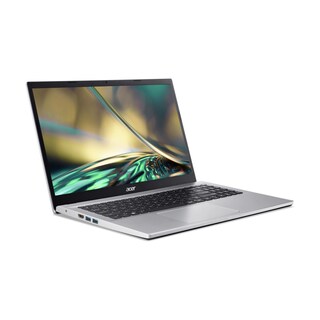 Foto 2 | Foto 2 | Acer Aspire 5 De 15.6'', Intel Core I7-12650h, 16 Gb Ram, 512 Gb Ssd Nvme, Windows 11 Pro, Gris