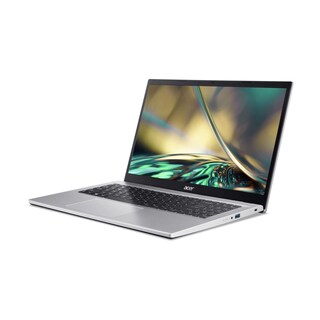 Foto 3 | Foto 3 | Acer Aspire 5 De 15.6'', Intel Core I7-12650h, 16 Gb Ram, 512 Gb Ssd Nvme, Windows 11 Pro, Gris