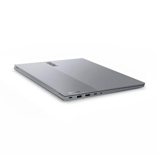Foto 5 | Foto 5 | Laptop Lenovo Thinkbook 16'' G6 16gb Ram 512gb Ssd