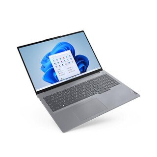 Foto 7 | Foto 7 | Laptop Lenovo Thinkbook 16'' G6 16gb Ram 512gb Ssd