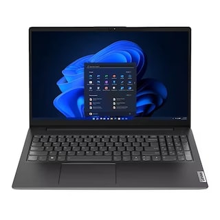 Foto 1 | Foto 1 | Laptop Lenovo V15 G3 Iap Color Negro Intel Core I5 12gb Ram 512gb Ssd