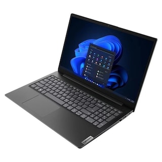 Foto 2 | Foto 2 | Laptop Lenovo V15 G3 Iap Color Negro Intel Core I5 12gb Ram 512gb Ssd