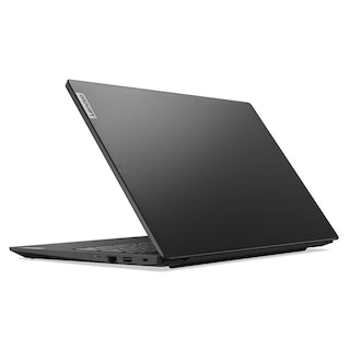 Foto 3 | Foto 3 | Laptop Lenovo V15 G3 Iap Color Negro Intel Core I5 12gb Ram 512gb Ssd