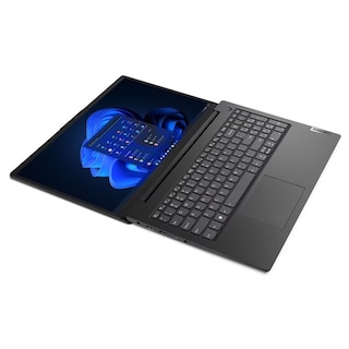 Foto 4 | Foto 4 | Laptop Lenovo V15 G3 Iap Color Negro Intel Core I5 12gb Ram 512gb Ssd