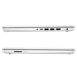 Foto 5 | Foto 5 | Laptop Hp 14'' Series 64gb Emmc 4gb Ram Amd Athlon 3020e