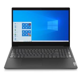 Foto 1 | Foto 1 | Laptop Lenovo Idealpad 3 15.6'' 128gb 4gb Ram Amd Ryzen 3 3250u