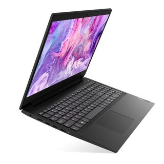 Foto 2 | Foto 2 | Laptop Lenovo Idealpad 3 15.6'' 128gb 4gb Ram Amd Ryzen 3 3250u