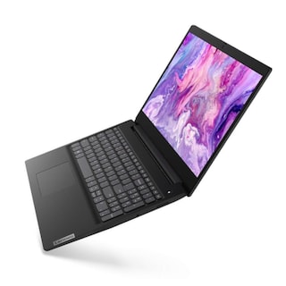 Foto 3 | Foto 3 | Laptop Lenovo Idealpad 3 15.6'' 128gb 4gb Ram Amd Ryzen 3 3250u