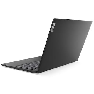 Foto 4 | Foto 4 | Laptop Lenovo Idealpad 3 15.6'' 128gb 4gb Ram Amd Ryzen 3 3250u