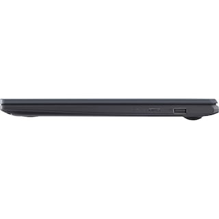 Foto 5 | Foto 5 | Ordenador Portátil Asus 14 FHD Intel Pentium 4 gb Ram 832 gb Windows 11 Pro - Venta Internacional