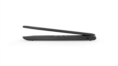 Foto 2 | Foto 2 | Ordenador Portátil Lenovo Chromebook S330 De 14 Pulgadas, 4 Gb De Ram, 32 Gb, Ssd, Chrome Os - Venta Internacional.