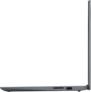 Foto 7 | Foto 7 | Ordenador Portátil Lenovo Ideapad 1 14 4 Gb Ram 1 Tb (64 Gb Emmc+1 Tb Ssd) Win 11 - Venta Internacional.
