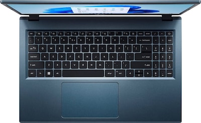 Foto 4 | Foto 5 | Ordenador Portátil Acer Aspire 3 Delgado Y Ligero De 15,6 Pulgadas Ryzen 5 7520u De 8 Gb - Venta Internacional.