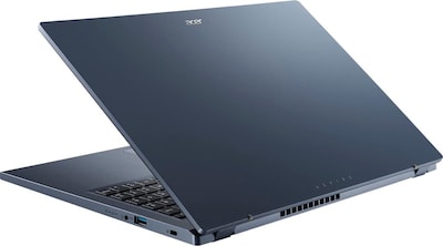 Foto 5 | Foto 6 | Ordenador Portátil Acer Aspire 3 Delgado Y Ligero De 15,6 Pulgadas Ryzen 5 7520u De 8 Gb - Venta Internacional.