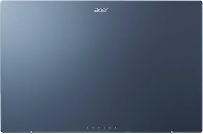 Foto 6 | Foto 7 | Ordenador Portátil Acer Aspire 3 Delgado Y Ligero De 15,6 Pulgadas Ryzen 5 7520u De 8 Gb - Venta Internacional.