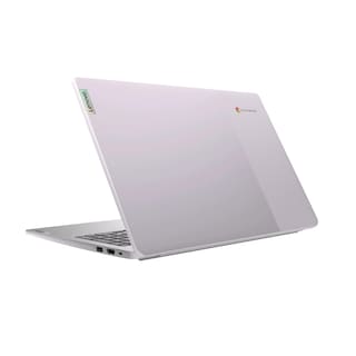 Foto 5 | Foto 5 | Ordenador Portátil Lenovo Ideapad 3 De 15,6 Pulgadas, Fhd, Chromebook, 4 Gb De Ram, 64 Gb, Ssd - Venta Internacional.