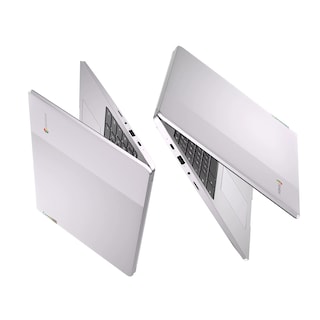 Foto 7 | Foto 7 | Ordenador Portátil Lenovo Ideapad 3 De 15,6 Pulgadas, Fhd, Chromebook, 4 Gb De Ram, 64 Gb, Ssd - Venta Internacional.