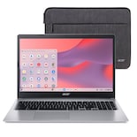 Ordenador Portátil Acer Chromebook 315 Cb315-3h-c0vt De 15,6 Pulgadas, 4 Gb/128 Gb - Venta Internacional.