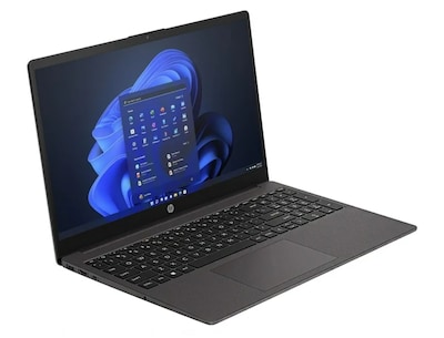 Foto 4 | Foto 4 | Laptop Hp 255 G10 15.6'' Hd, Amd Ryzen 5 7520u, 8gb, 512gb Ssd, Windows 11 Home, Teclado Español
