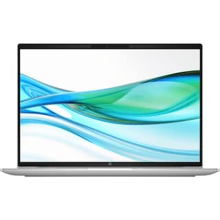 Foto 1 | Foto 1 | Laptop Hp 16 Probook 460 Core Ultra 5 32gb Ram 512gb Windows 11 Pro
