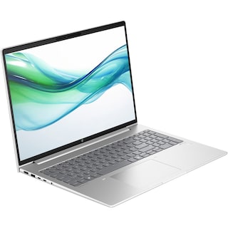 Foto 2 | Foto 2 | Laptop Hp 16 Probook 460 Core Ultra 5 32gb Ram 512gb Windows 11 Pro