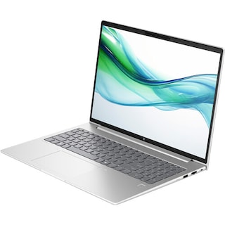 Foto 3 | Foto 3 | Laptop Hp 16 Probook 460 Core Ultra 5 32gb Ram 512gb Windows 11 Pro