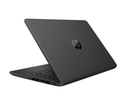 Foto 3 | Foto 3 | Laptop Hp 240r G9 14'' Hd, Intel Core I3-1315u (13va Gen), 16gb Ram, 256gb Ssd, Windows 11 Home, Teclado En Español, Negro.