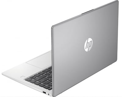 Foto 2 | Foto 2 | Laptop Hp 245 G10, Amd Ryzen 3, 16gb Ram, 1tb Ssd, Windows 11 Home, 14'' Full Hd, Teclado Retroiluminado En Español, Plateado.