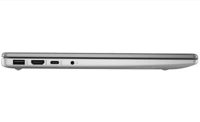 Foto 3 | Foto 3 | Laptop Hp 245 G10, Amd Ryzen 3, 16gb Ram, 1tb Ssd, Windows 11 Home, 14'' Full Hd, Teclado Retroiluminado En Español, Plateado.