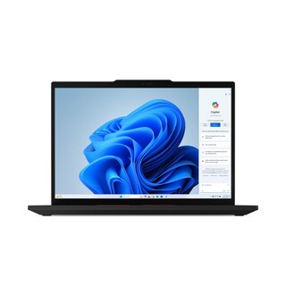 Foto 2 | Foto 2 | Laptop Lenovo Thinkpad T14 Gen 5 14'' Wuxga Intel Core Ultra 7 155u 32gb Ram 1tb Ssd Windows 11 Pro