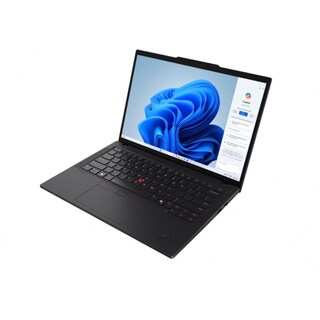 Foto 3 | Foto 3 | Laptop Lenovo Thinkpad T14 Gen 5 14'' Wuxga Intel Core Ultra 7 155u 32gb Ram 1tb Ssd Windows 11 Pro