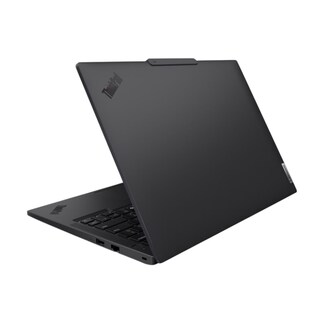 Foto 4 | Foto 4 | Laptop Lenovo Thinkpad T14 Gen 5 14'' Wuxga Intel Core Ultra 7 155u 32gb Ram 1tb Ssd Windows 11 Pro