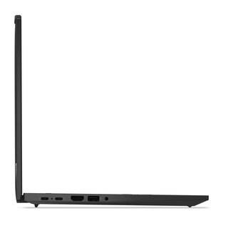 Foto 6 | Foto 6 | Laptop Lenovo Thinkpad T14 Gen 5 14'' Wuxga Intel Core Ultra 7 155u 32gb Ram 1tb Ssd Windows 11 Pro