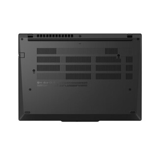 Foto 7 | Foto 7 | Laptop Lenovo Thinkpad T14 Gen 5 14'' Wuxga Intel Core Ultra 7 155u 32gb Ram 1tb Ssd Windows 11 Pro
