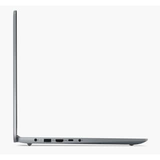 Foto 4 | Foto 4 | Laptop Lenovo Ideapad Slim 3 15.6 Pulgadas Intel Core I5-12450H 16 GB RAM 1 TB SSD Windows 11 Home Español