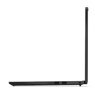 Foto 3 | Foto 3 | Laptop Lenovo Thinkpad T14S Gen 6 14 Pulgadas Snapdragon X Elite 32 GB RAM 512 GB SSD Windows 11 Pro Español