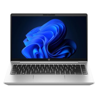 Foto 1 | Foto 1 | Laptop Hp Probook 445 Amd Ryzen 7 Pro 7730u, 32gb Ram, 1tb Ssd, Windows 11 Pro, Español
