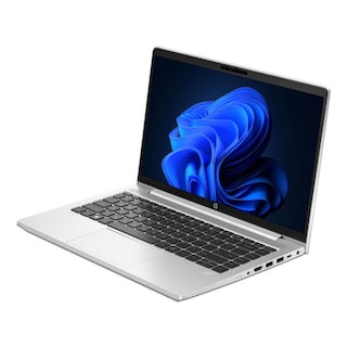 Foto 2 | Foto 2 | Laptop Hp Probook 445 Amd Ryzen 7 Pro 7730u, 32gb Ram, 1tb Ssd, Windows 11 Pro, Español