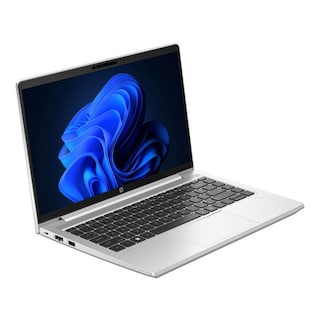 Foto 3 | Foto 3 | Laptop Hp Probook 445 Amd Ryzen 7 Pro 7730u, 32gb Ram, 1tb Ssd, Windows 11 Pro, Español