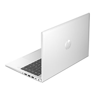 Foto 4 | Foto 4 | Laptop Hp Probook 445 Amd Ryzen 7 Pro 7730u, 32gb Ram, 1tb Ssd, Windows 11 Pro, Español