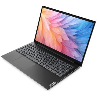 Foto 2 | Foto 2 | Ordenador Portátil Lenovo V15 Gen2 15.6 Fhd Intel Celeron 8 Gb Ram 512 Gb Ssd - Venta Internacional.