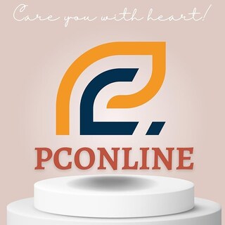 Foto 7 | Foto 7 | Ordenador Portátil Lenovo V15 G2, 15,6 Pulgadas, Fhd, Intel Celeron, 16 Gb De Ram, 1 Tb, Ssd - Venta Internacional.