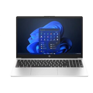 Foto 1 | Foto 1 | Laptop Hp 255 G10 Amd Ryzen 7 Pro 7730u, 8gb Ram, 512gb Ssd, Windows 11 Home, Español