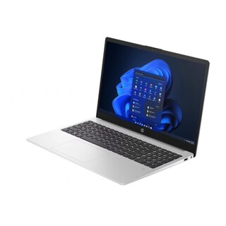 Foto 2 | Foto 2 | Laptop Hp 255 G10 Amd Ryzen 7 Pro 7730u, 8gb Ram, 512gb Ssd, Windows 11 Home, Español