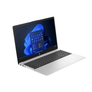 Foto 3 | Foto 3 | Laptop Hp 255 G10 Amd Ryzen 7 Pro 7730u, 8gb Ram, 512gb Ssd, Windows 11 Home, Español