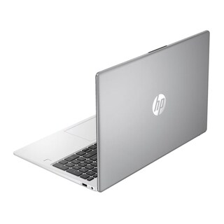 Foto 4 | Foto 4 | Laptop Hp 255 G10 Amd Ryzen 7 Pro 7730u, 8gb Ram, 512gb Ssd, Windows 11 Home, Español